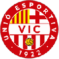 Vic