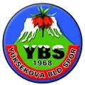 Yuksekova Belediyespor