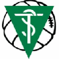 San Tirso