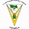 Parla Escuela