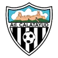 Atlético Calatayud