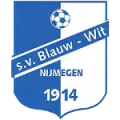 Blauw Wit '34