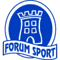 Forum Sport