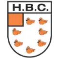 HBC