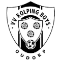 Kolping Boys