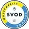 SVOD '22