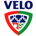 VELO
