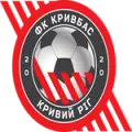 Kryvbas KR U19