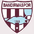 Bandırmaspor