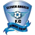 Eleven Angels