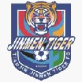 Tianjin Jinmen Tiger