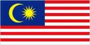Malaysia U17