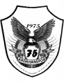 Erbaaspor