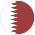 Qatar U17