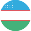 Uzbekistan U17