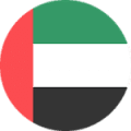 UAE U17