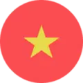 Vietnam U17