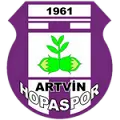 Artvin Hopaspor