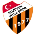 Bozüyük Vitraspor