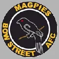 Bow Street