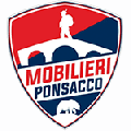 Mobilieri Ponsacco ITA