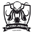 Victoria United CM