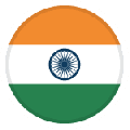 India U17 W