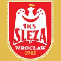 Ślęza Wrocław W