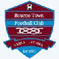 Bourne Town