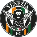 Venezia