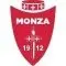 Monza U18