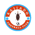 Kajiado