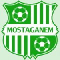 WA Mostaganem