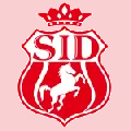 Imperatriz U20
