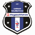 Pague Menos U20