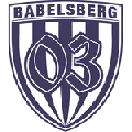Babelsberg U19