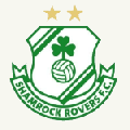 Shamrock Rovers W