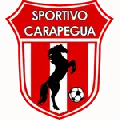 Sportivo Carapeguá
