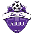Ario Eslamshahr