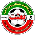 Be'sat Kermanshah