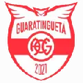 AC Guaratinguetá U20