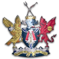 Brecon Corinthians