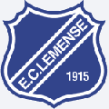 EC Lemense U20