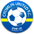 Crumlin United