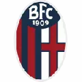 Bologna U17