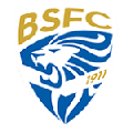Brescia U17