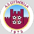 Cittadella U17