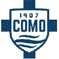 Como U17