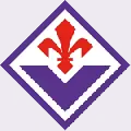Fiorentina U17