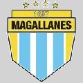 Magallanes